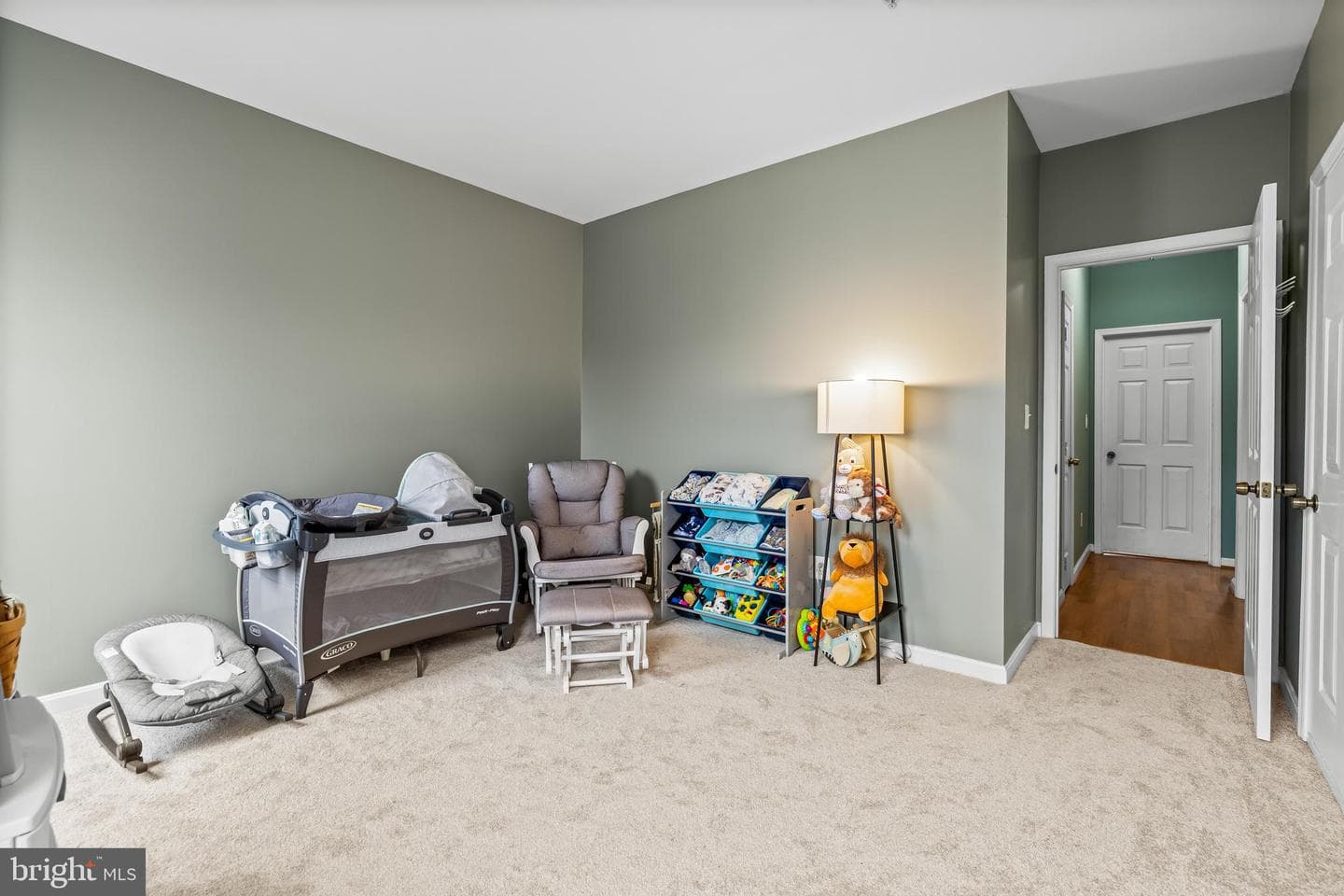 16 Hawk Rise Lane #204 photo 28