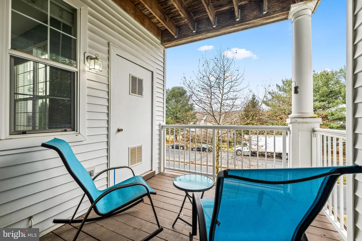 16 Hawk Rise Lane #204 photo 30