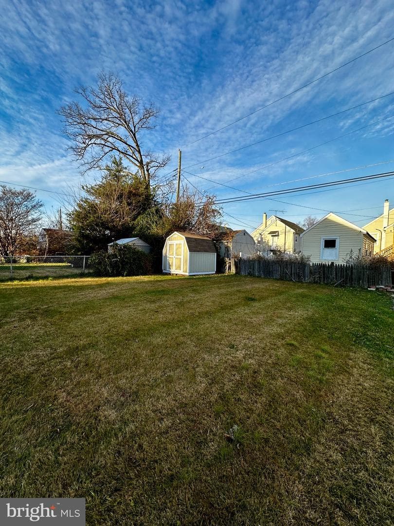 3108 Texas Avenue photo 9