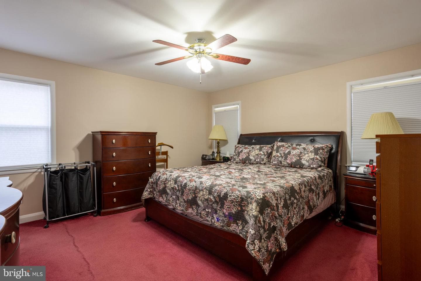 3215 Northbrook Road photo 20