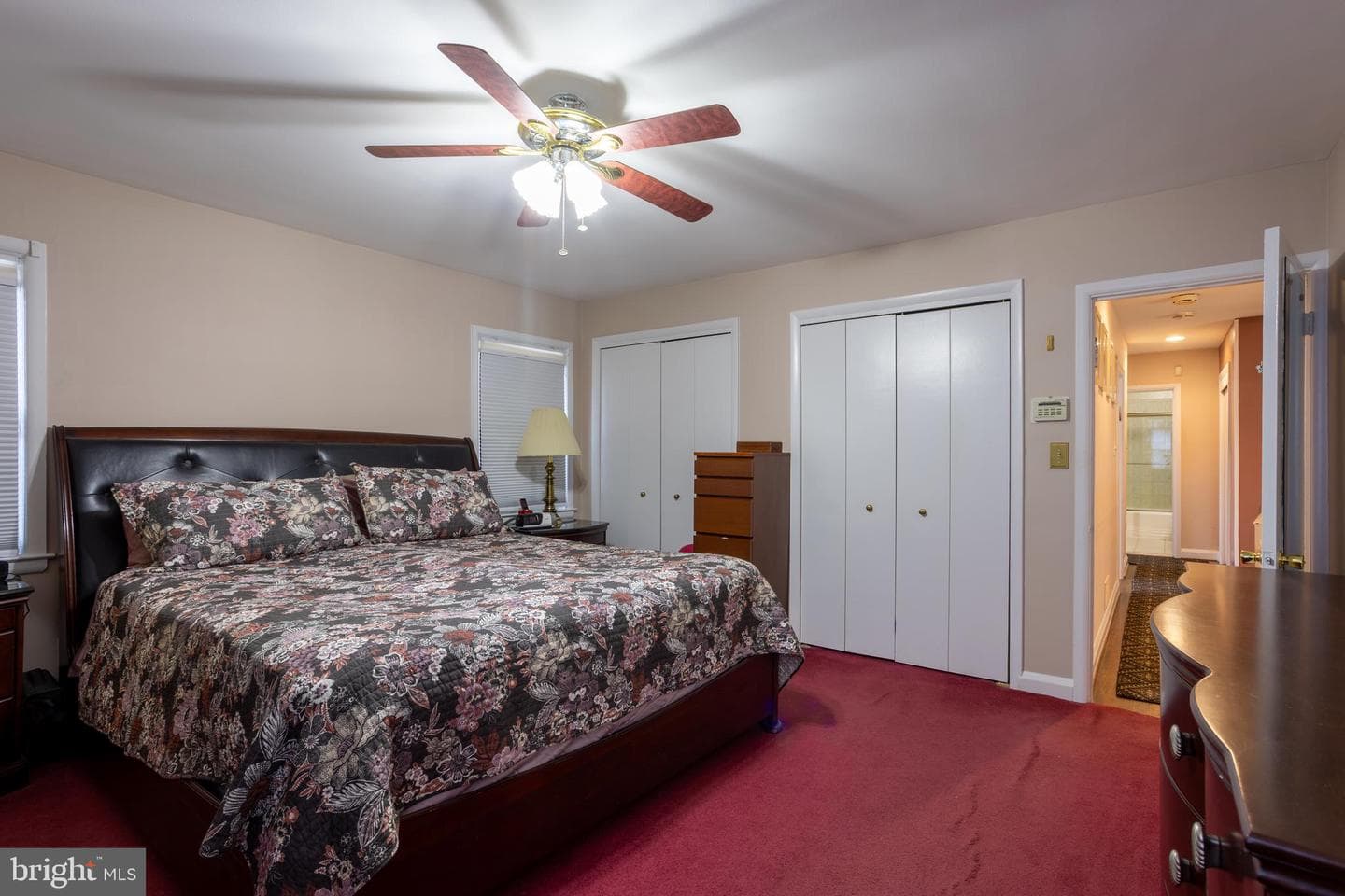 3215 Northbrook Road photo 21