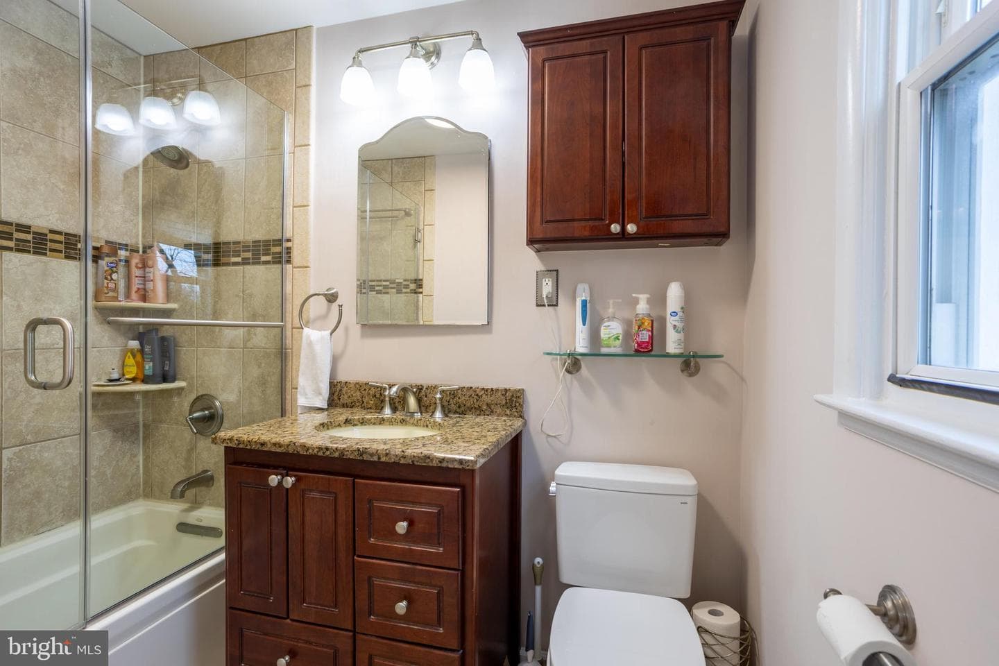 3215 Northbrook Road photo 23