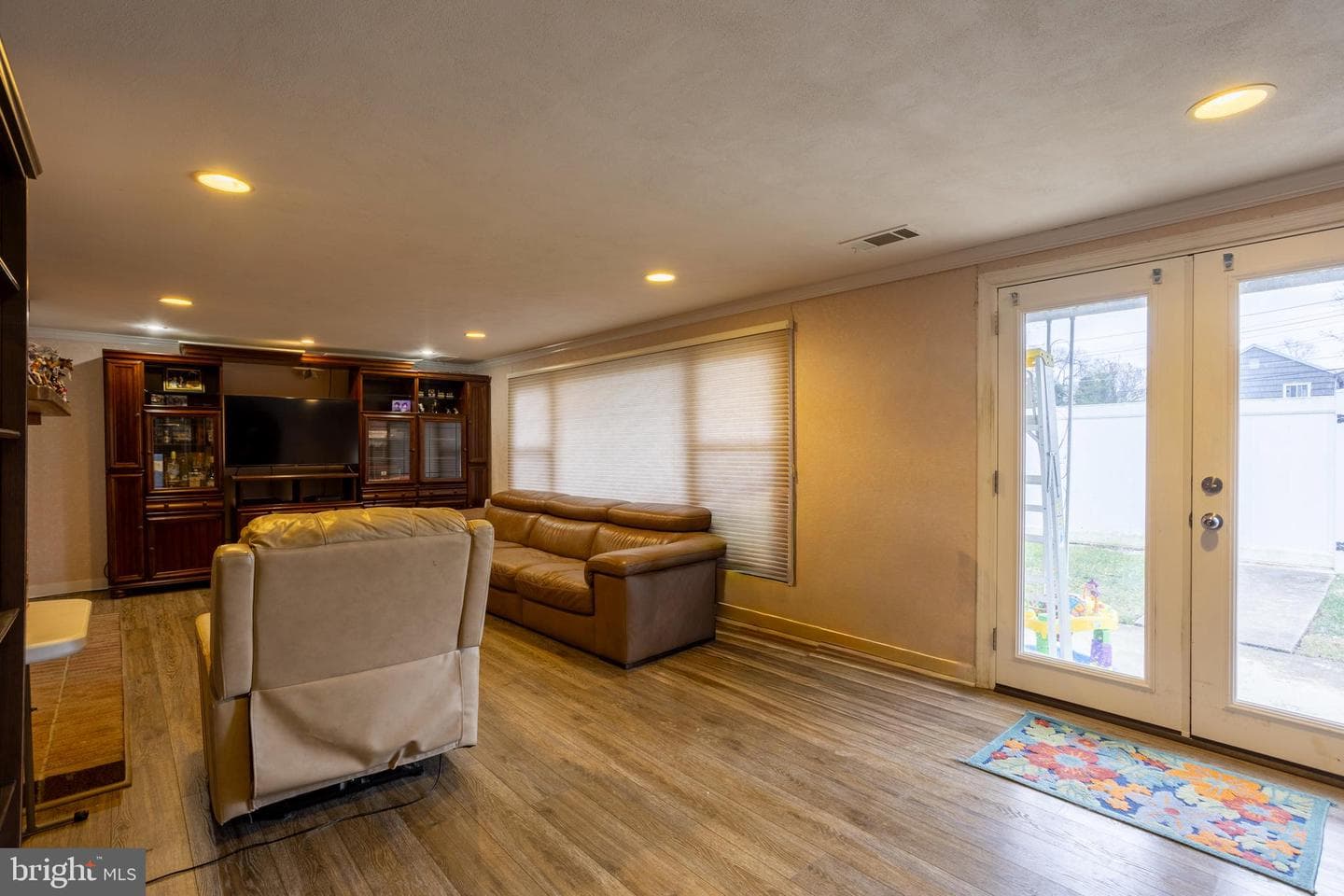 3215 Northbrook Road photo 33