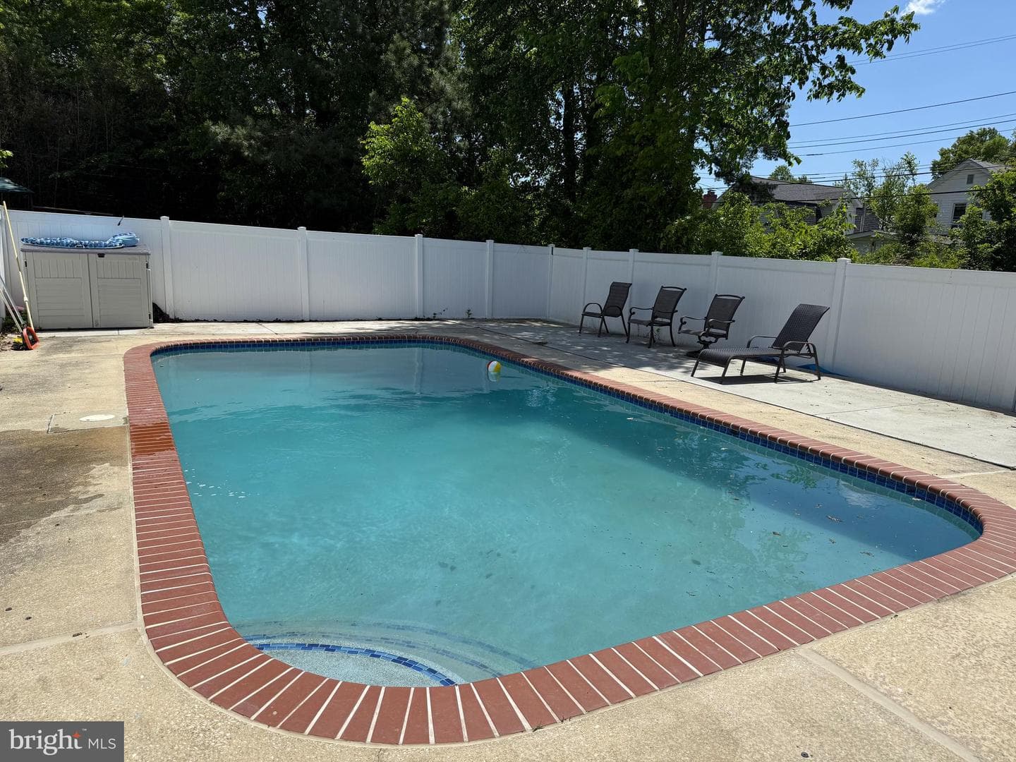 3215 Northbrook Road photo 47