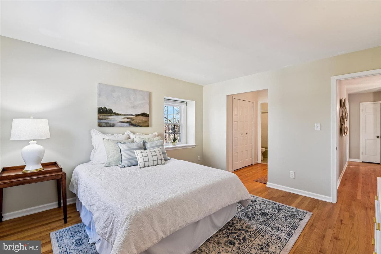 1006 W Joppa Road photo 20