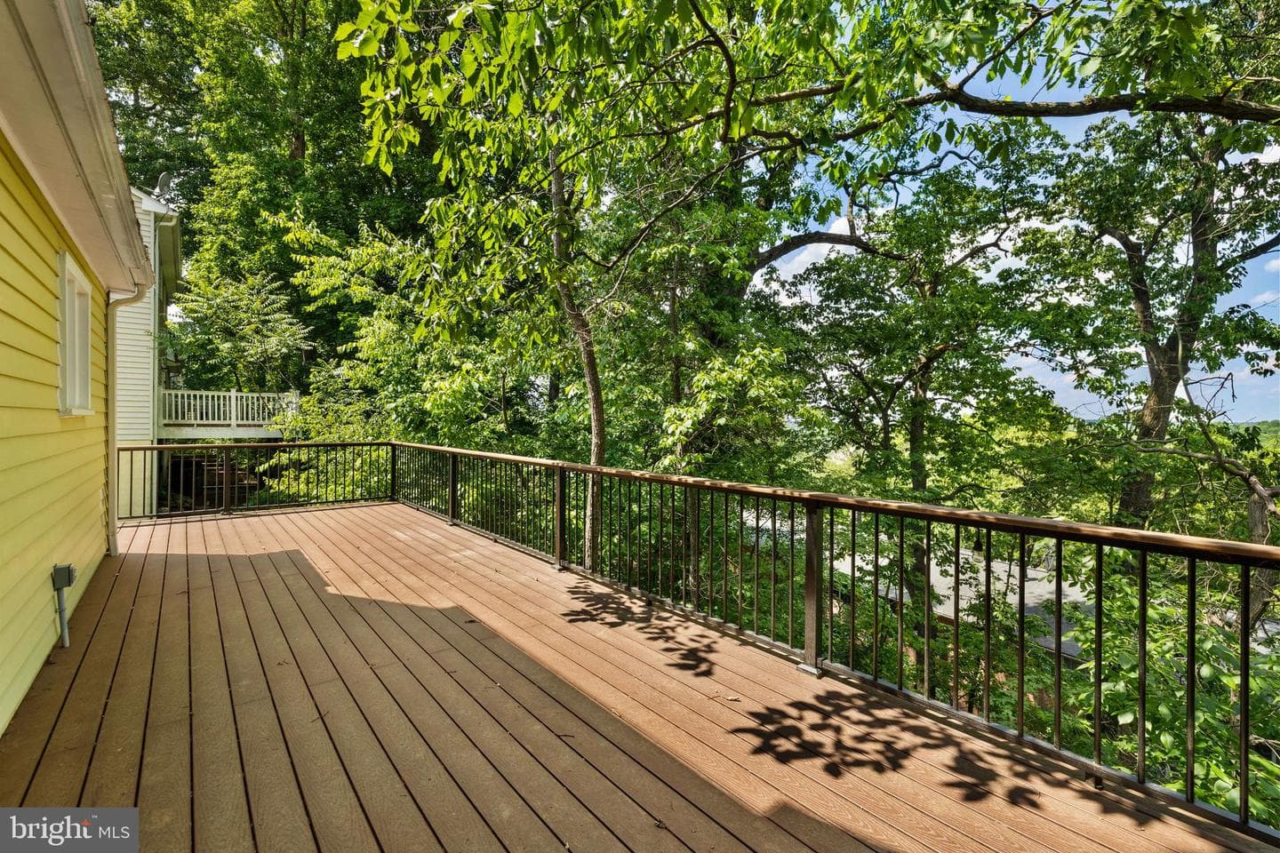 1006 W Joppa Road photo 39