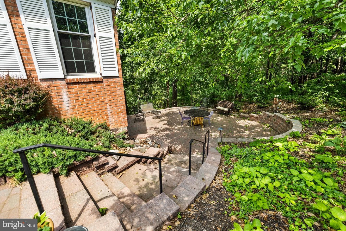 1006 W Joppa Road photo 42
