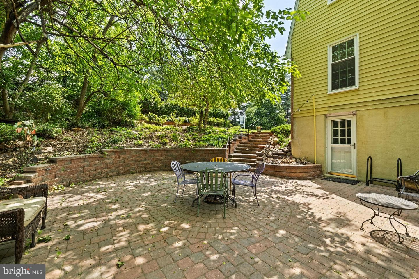 1006 W Joppa Road photo 44