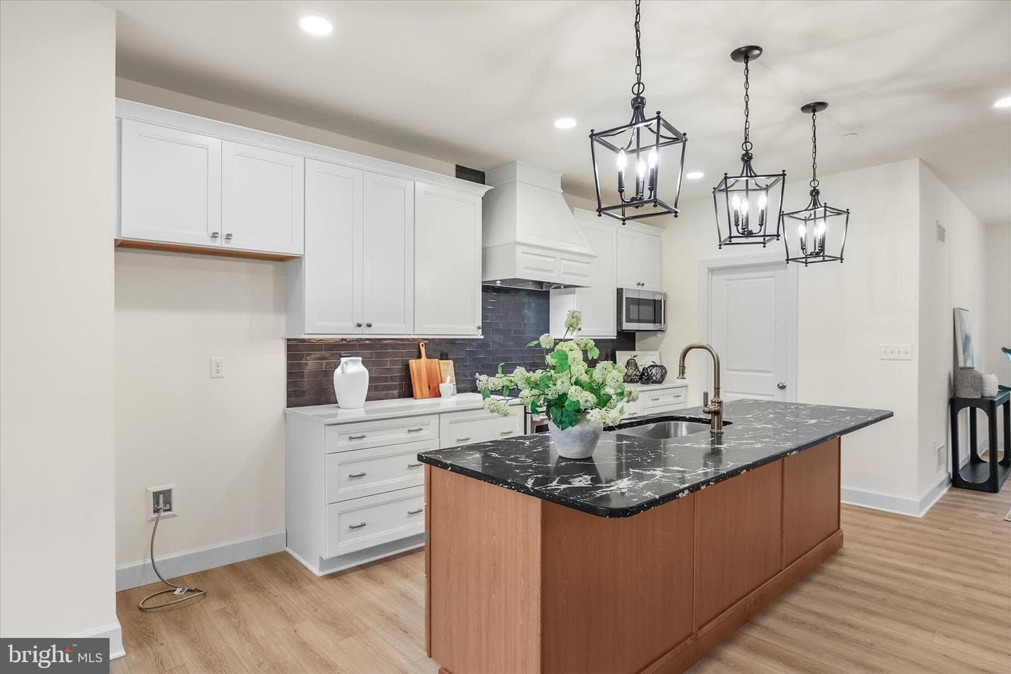 3913 Saint Pauls Road photo 10