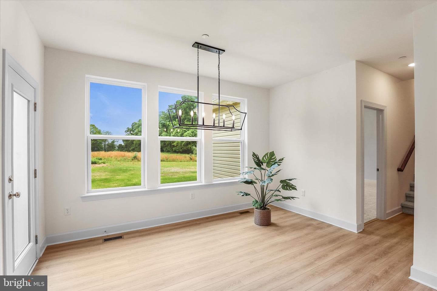 3913 Saint Pauls Road photo 13