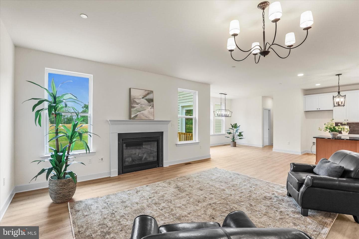 3913 Saint Pauls Road photo 17
