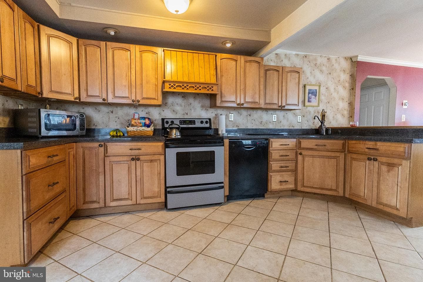 34 Dogwood Drive photo 15