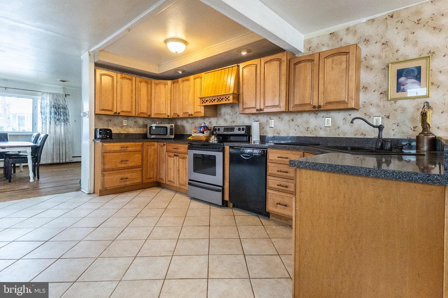 34 Dogwood Drive photo 16