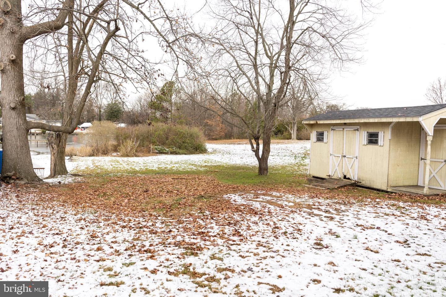34 Dogwood Drive photo 41