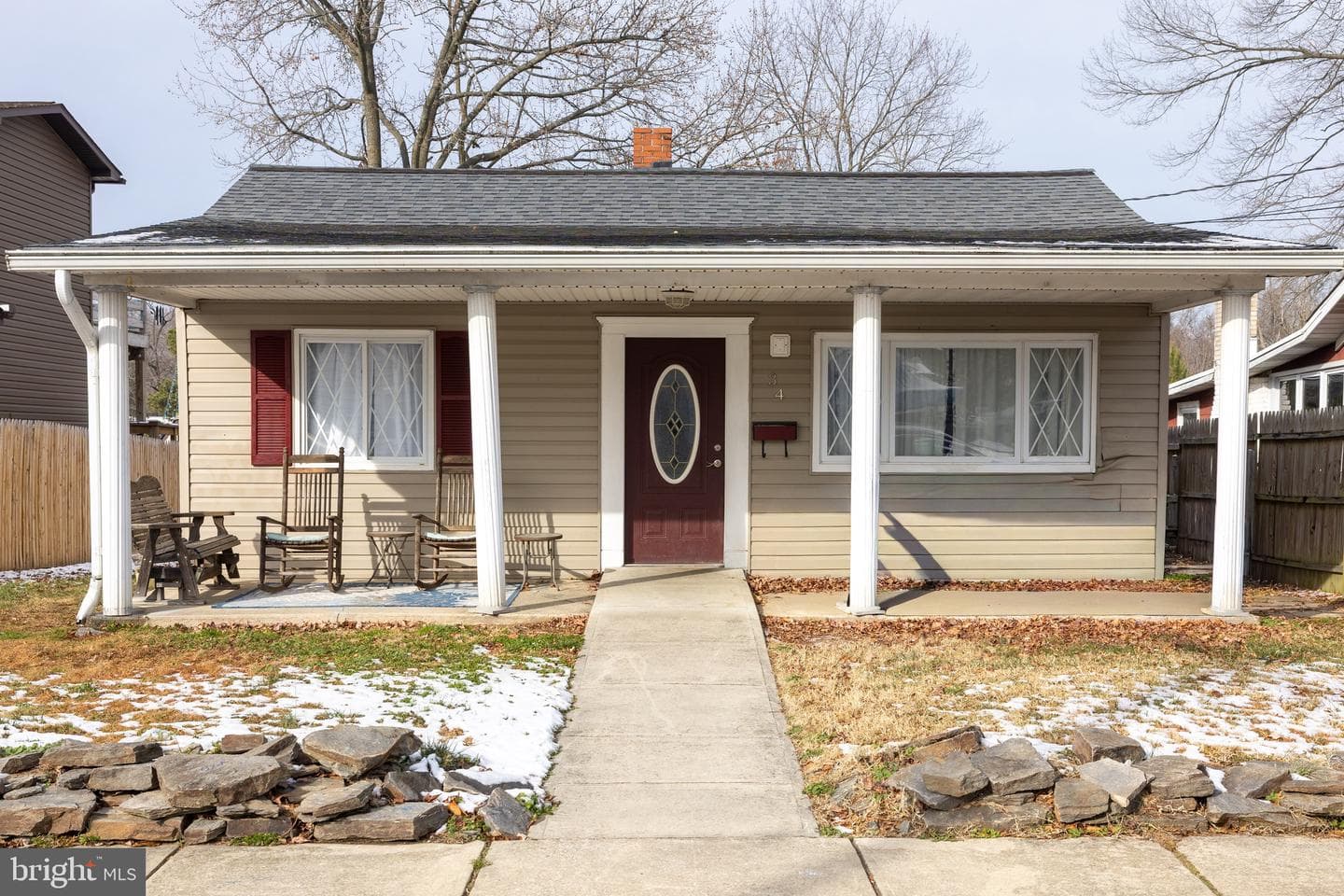 34 Dogwood Drive photo 6