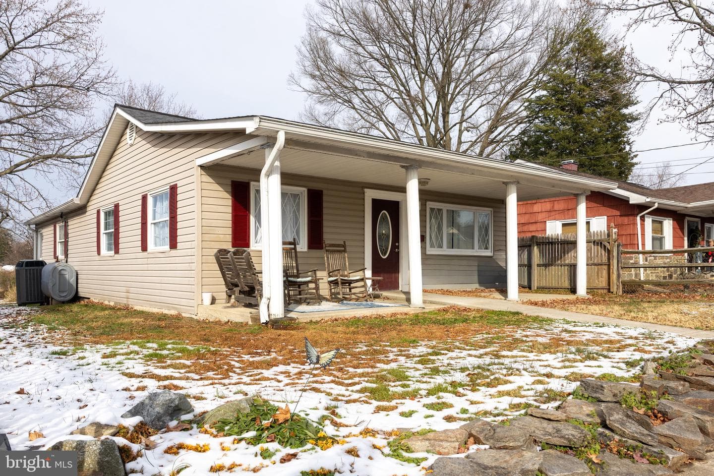 34 Dogwood Drive photo 8