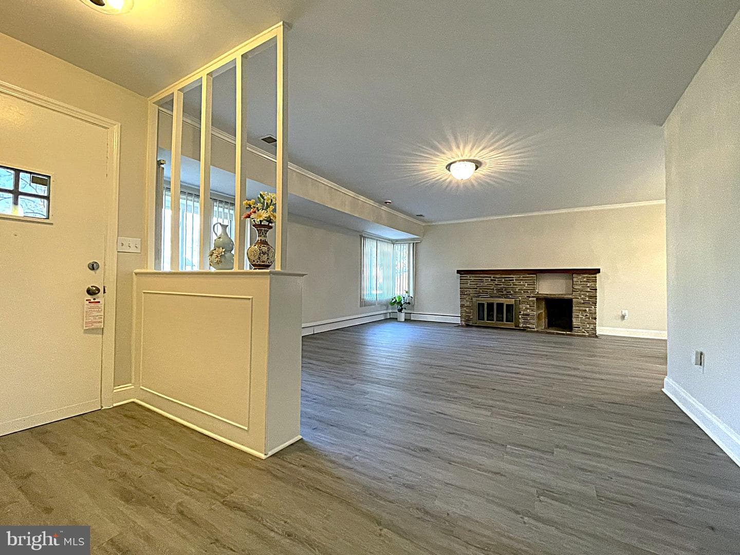 4121 Villa Nova Road photo 21
