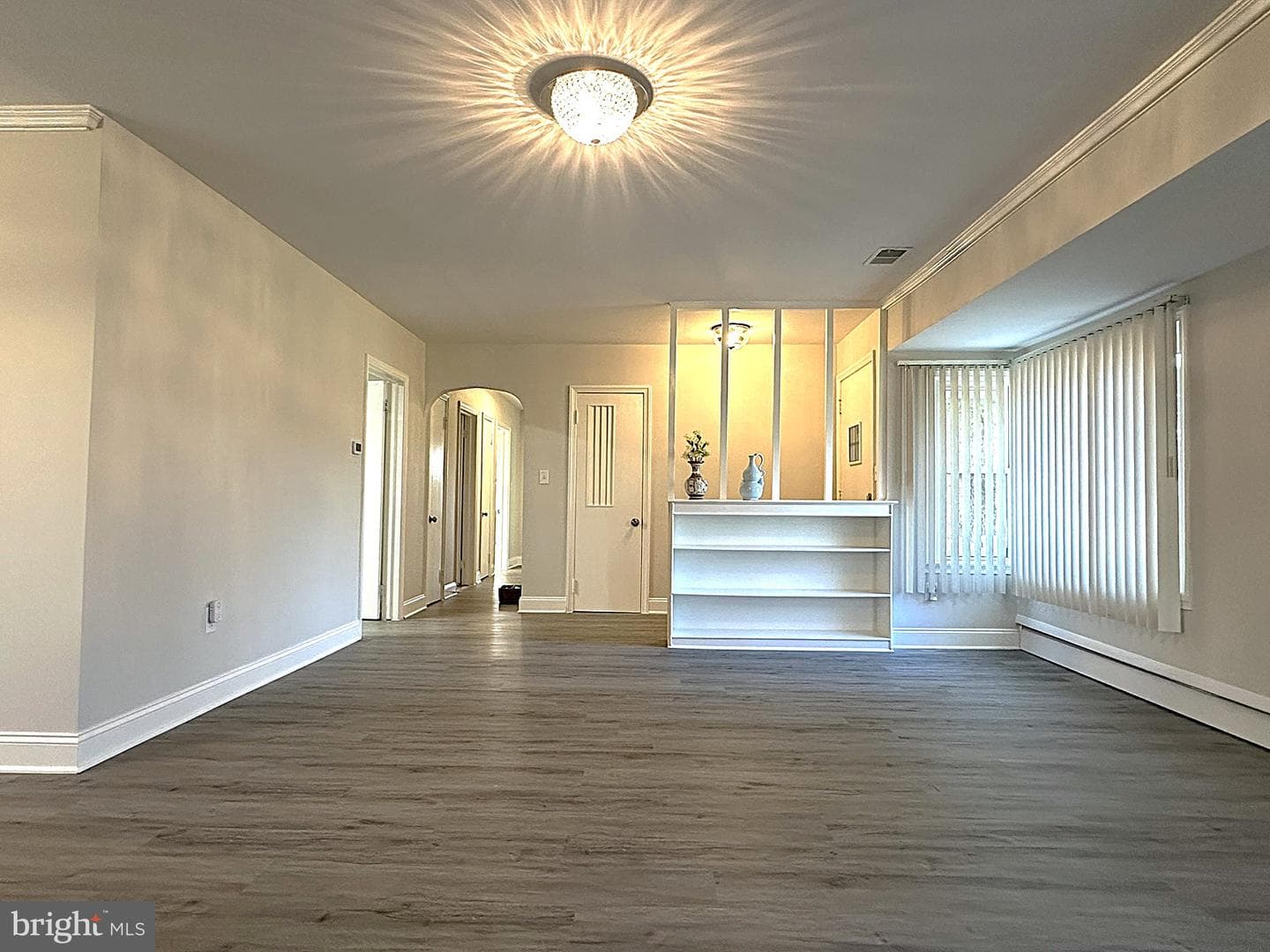 4121 Villa Nova Road photo 24