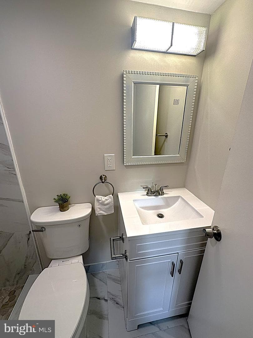 4121 Villa Nova Road photo 39