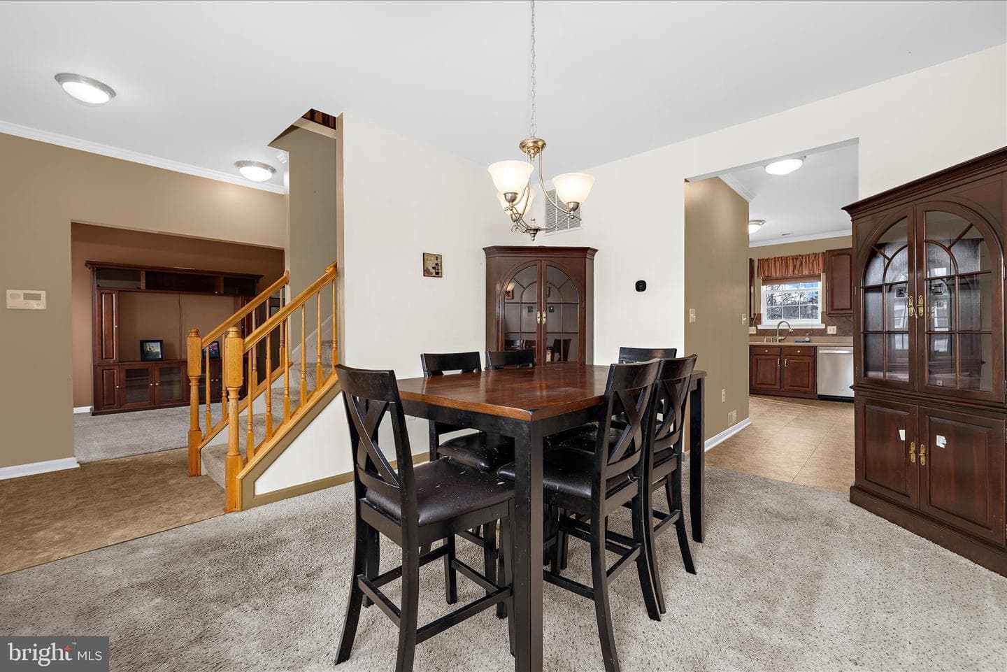522 Grovethorn Road photo 15