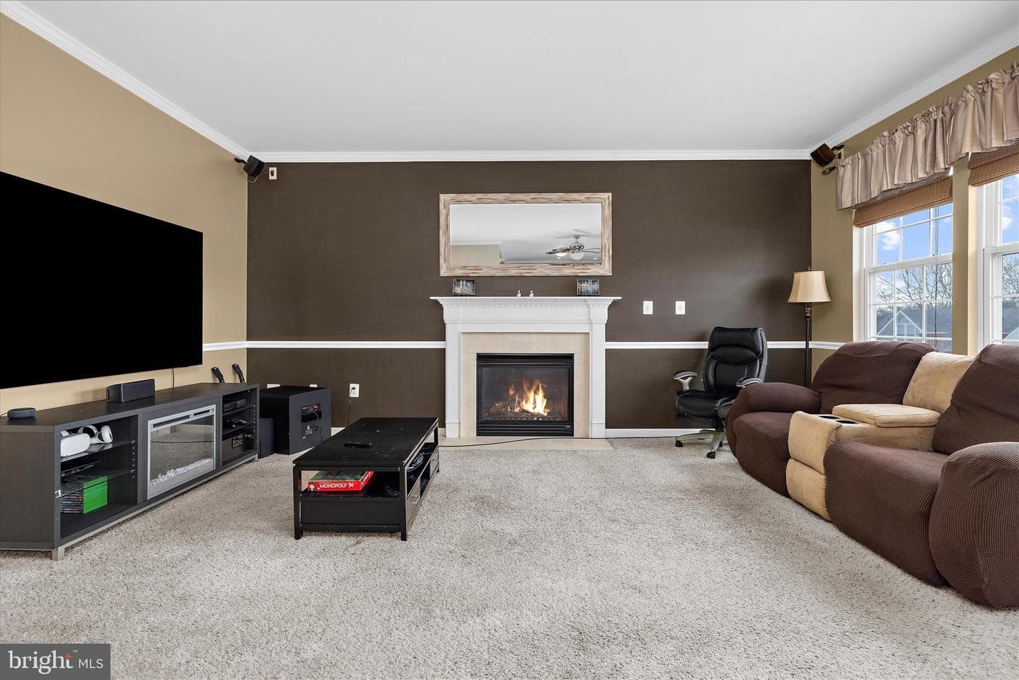 522 Grovethorn Road photo 21