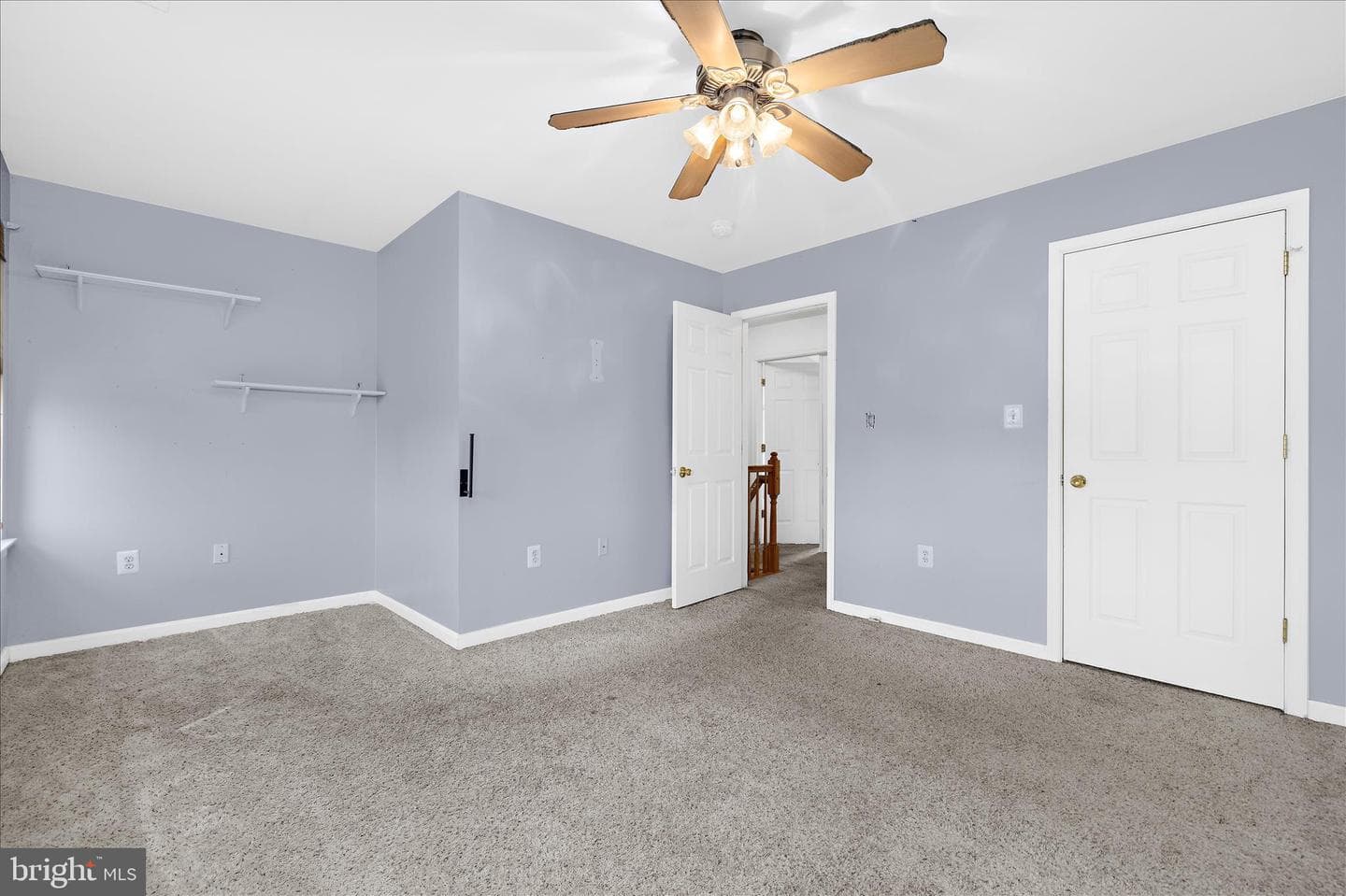 522 Grovethorn Road photo 33
