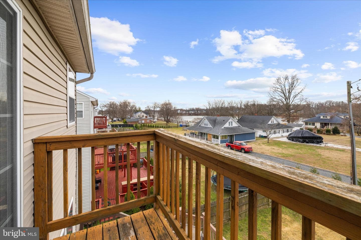 522 Grovethorn Road photo 43