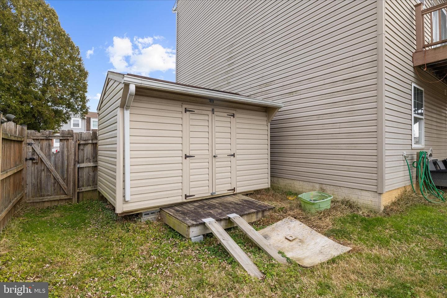 522 Grovethorn Road photo 48