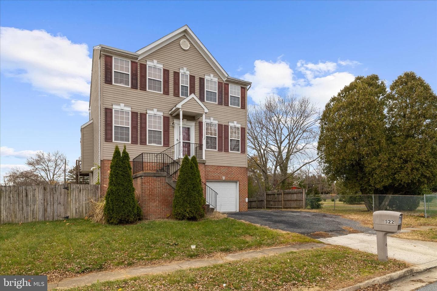 522 Grovethorn Road photo 6