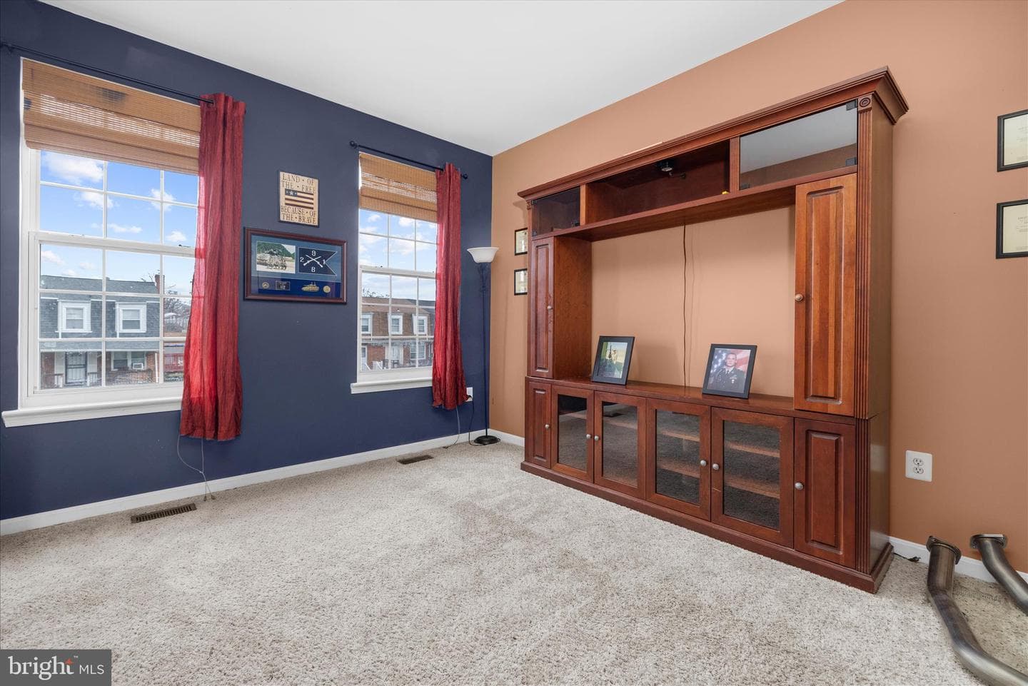 522 Grovethorn Road photo 9