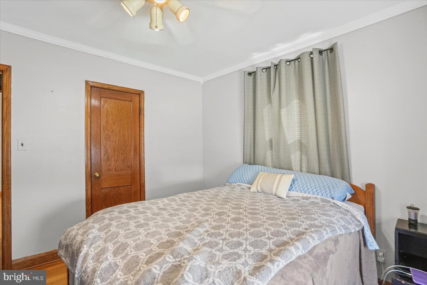 4106 Link Avenue photo 11