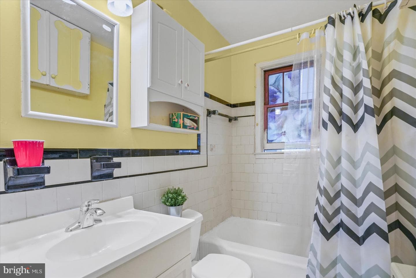 4106 Link Avenue photo 12