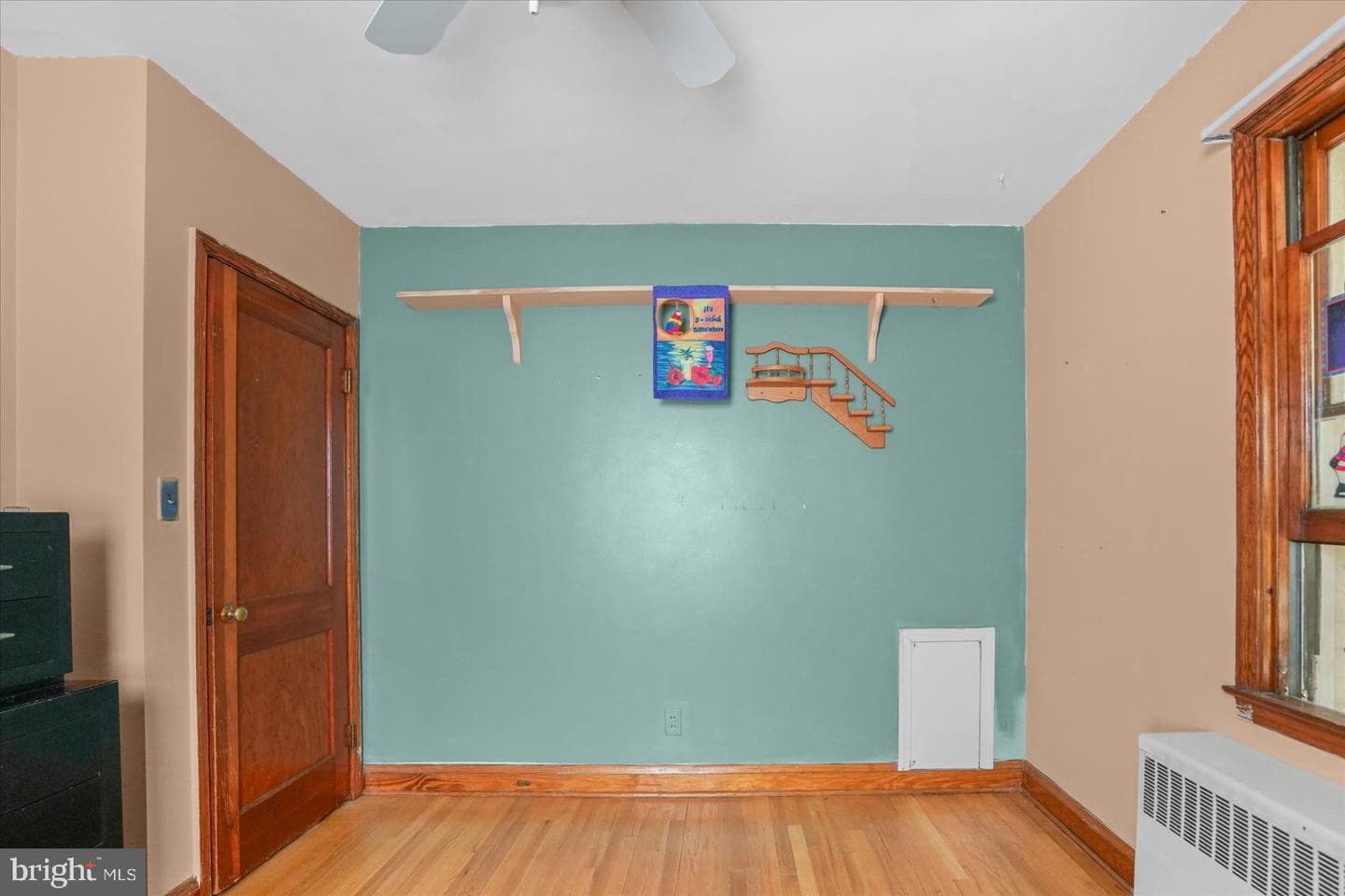 4106 Link Avenue photo 13