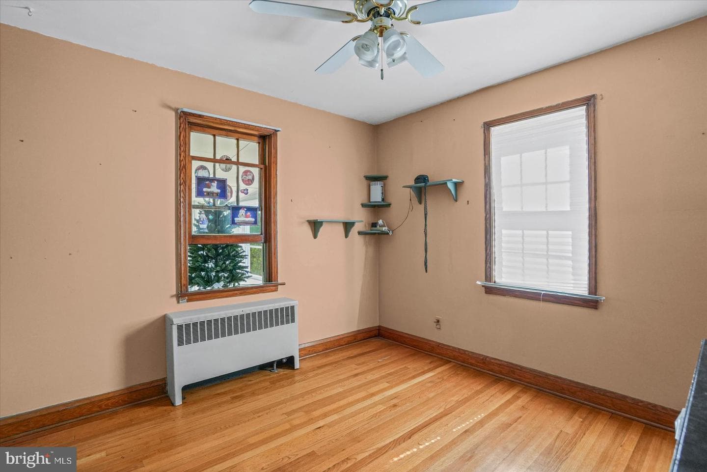 4106 Link Avenue photo 14