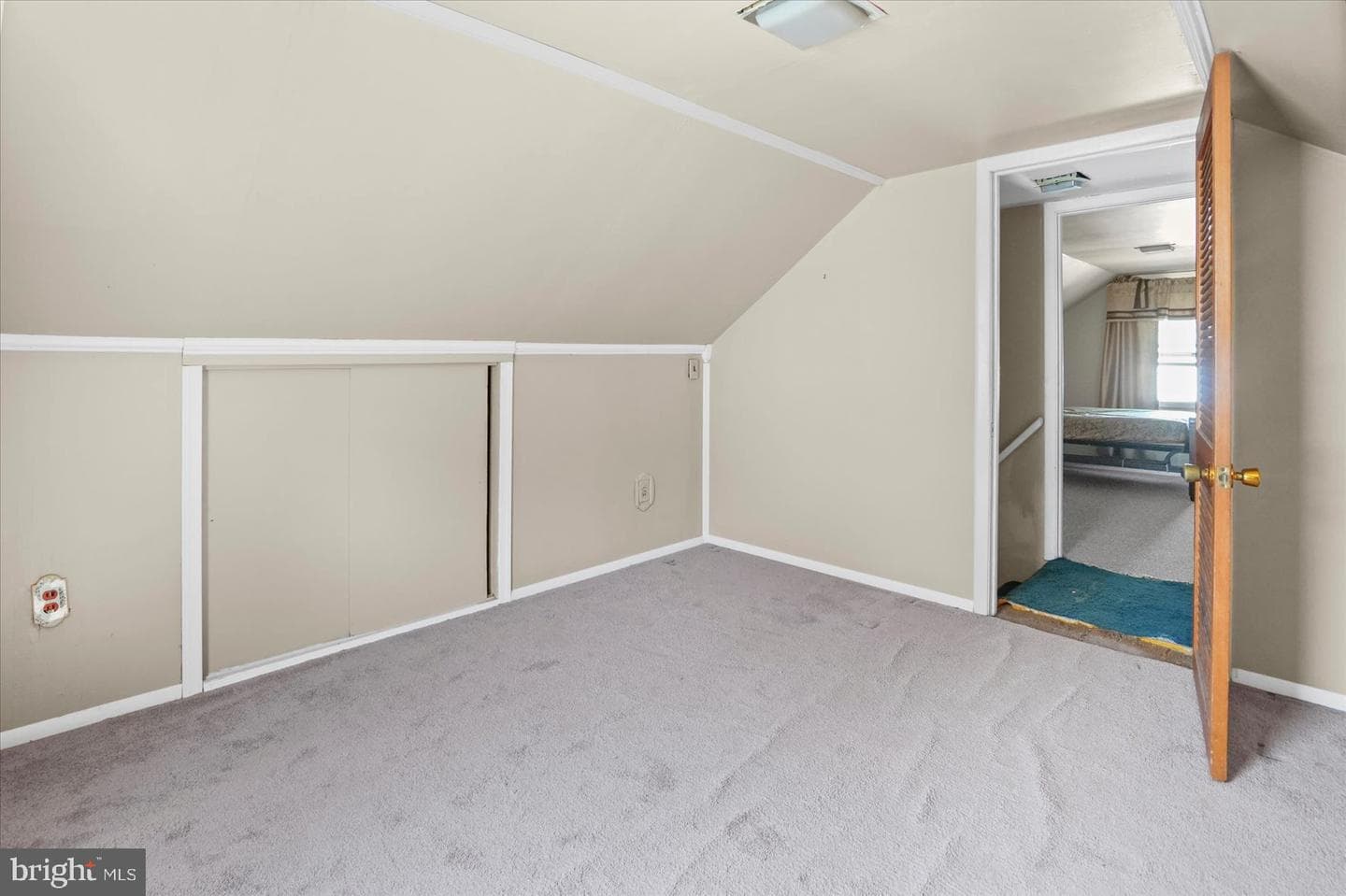 4106 Link Avenue photo 20