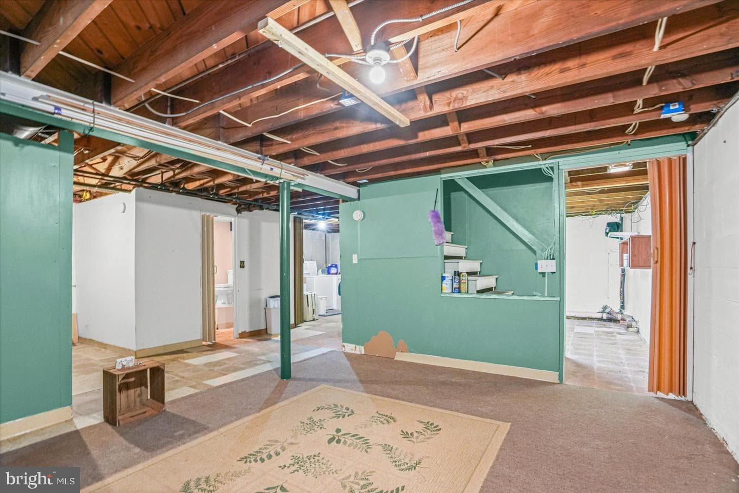4106 Link Avenue photo 25