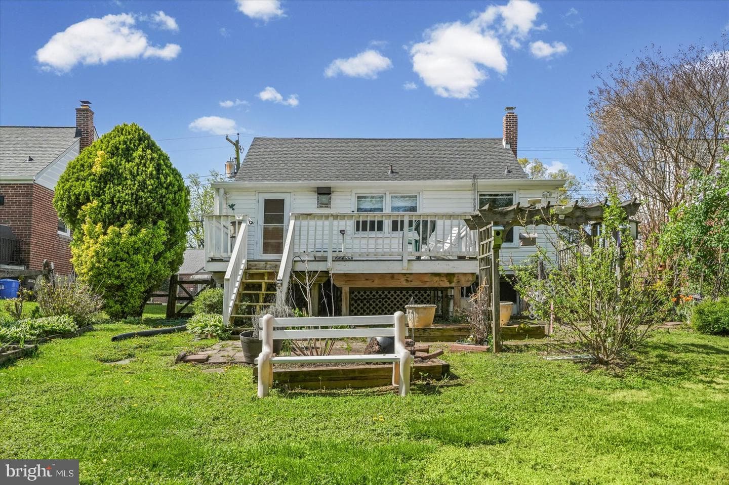 4106 Link Avenue photo 27