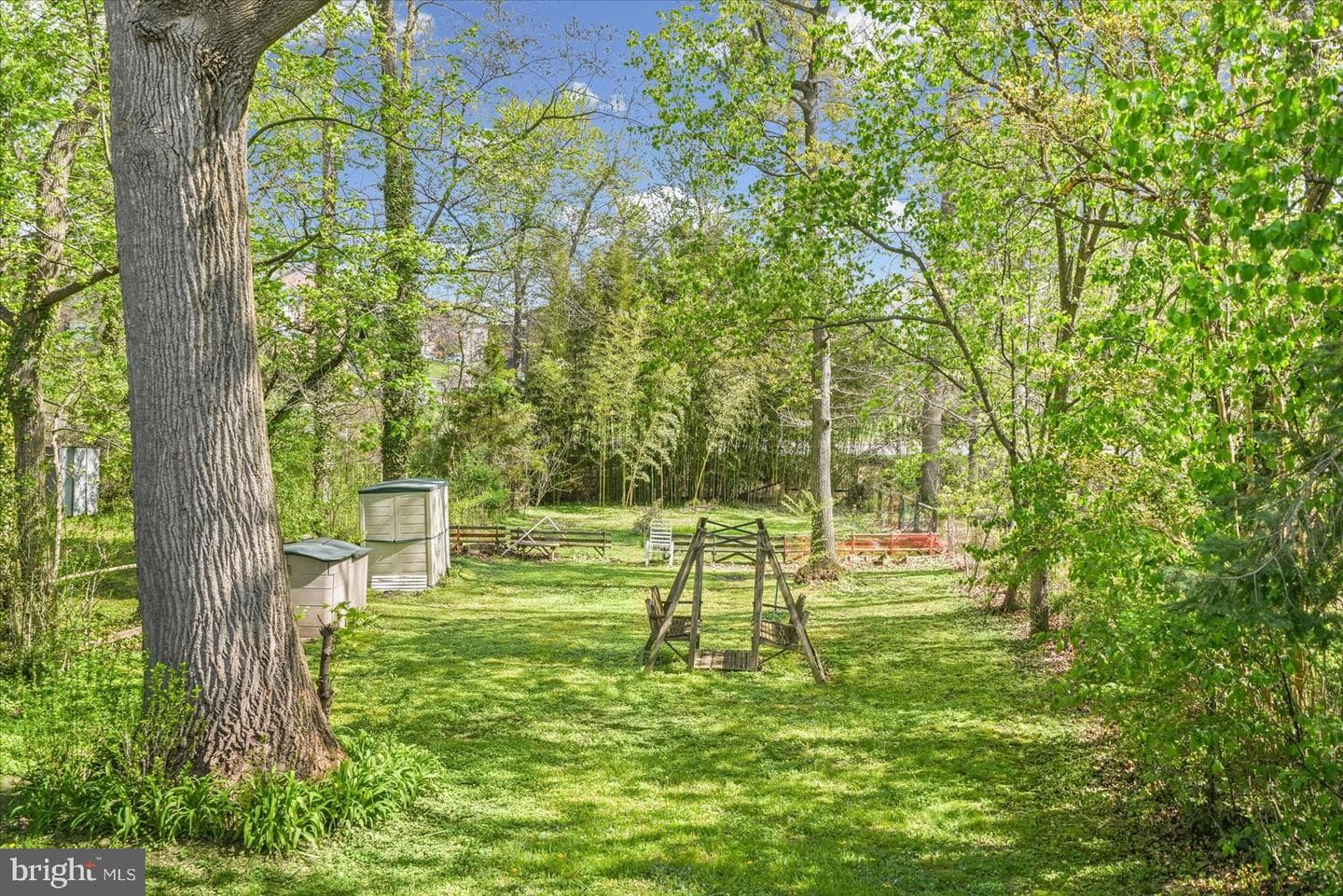 4106 Link Avenue photo 30