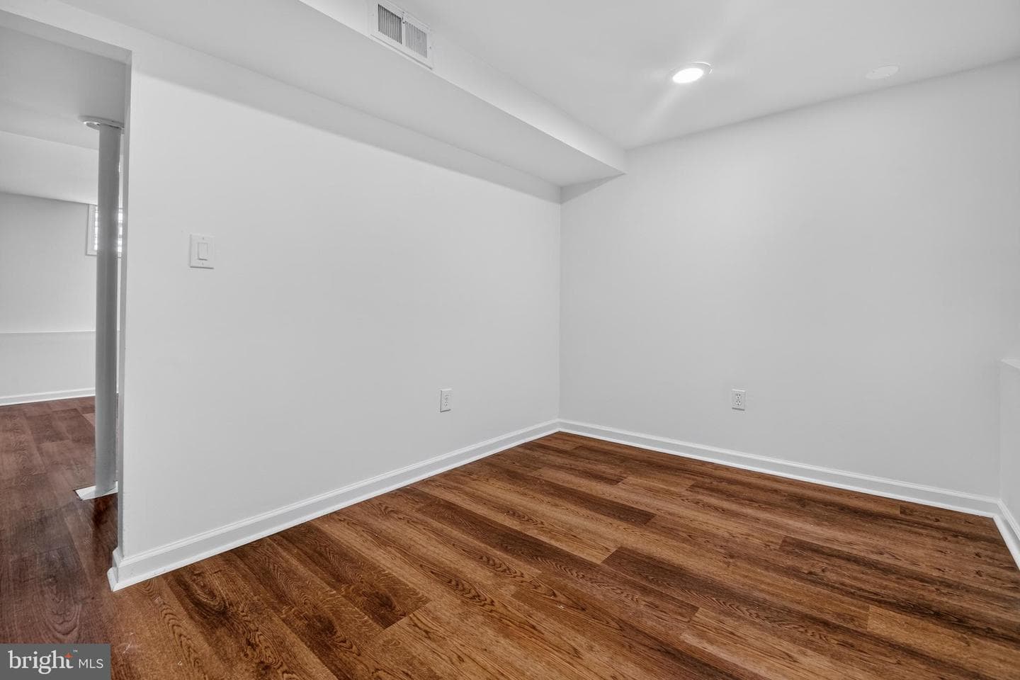1910 Park Place photo 18