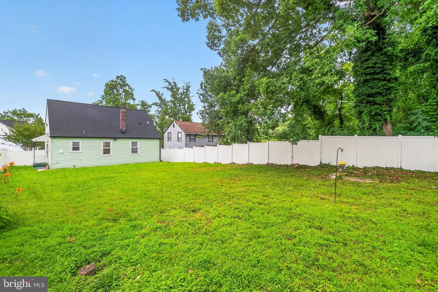 1910 Park Place photo 21