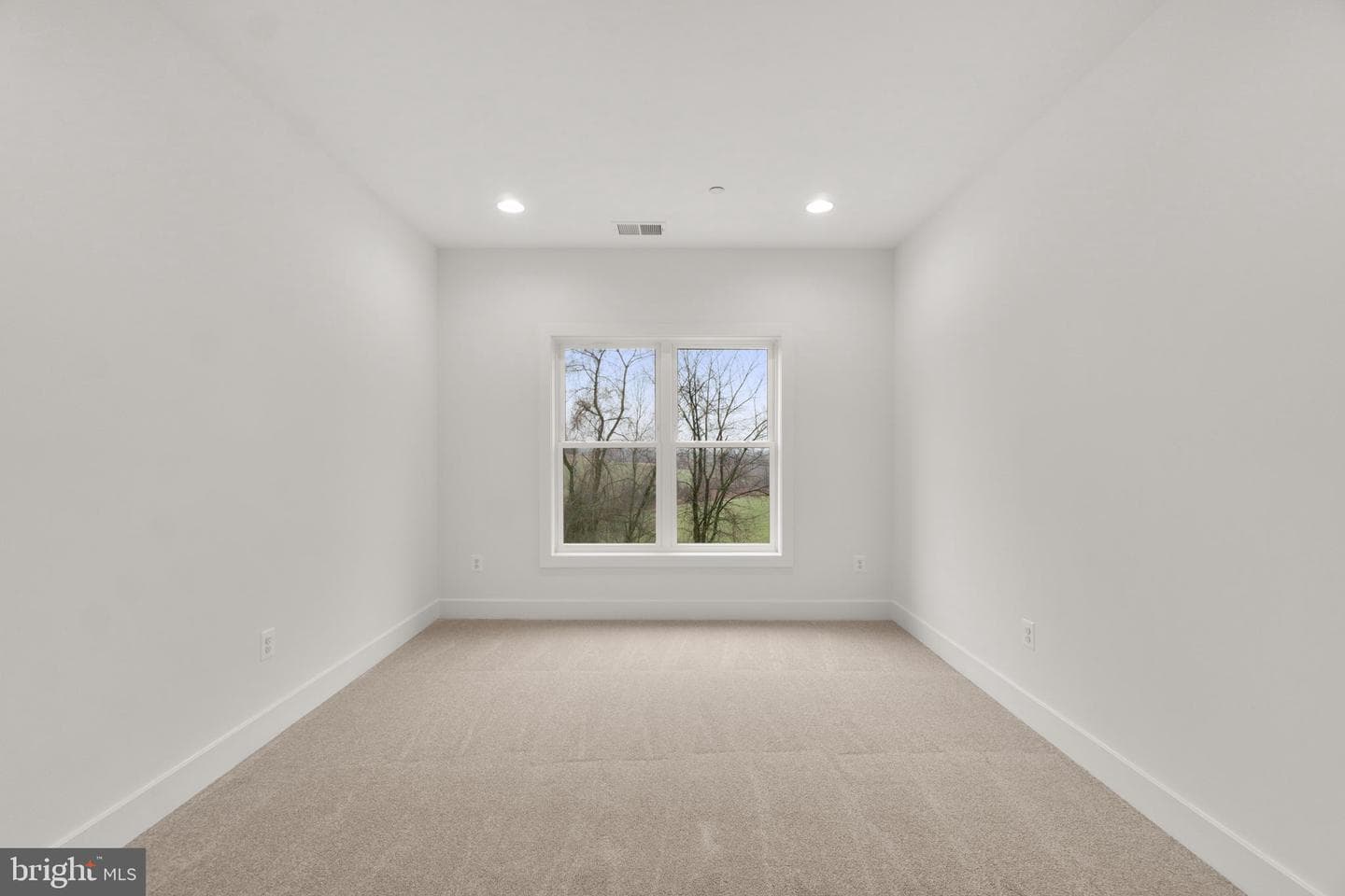 14628 Old Hanover Road #benton photo 46
