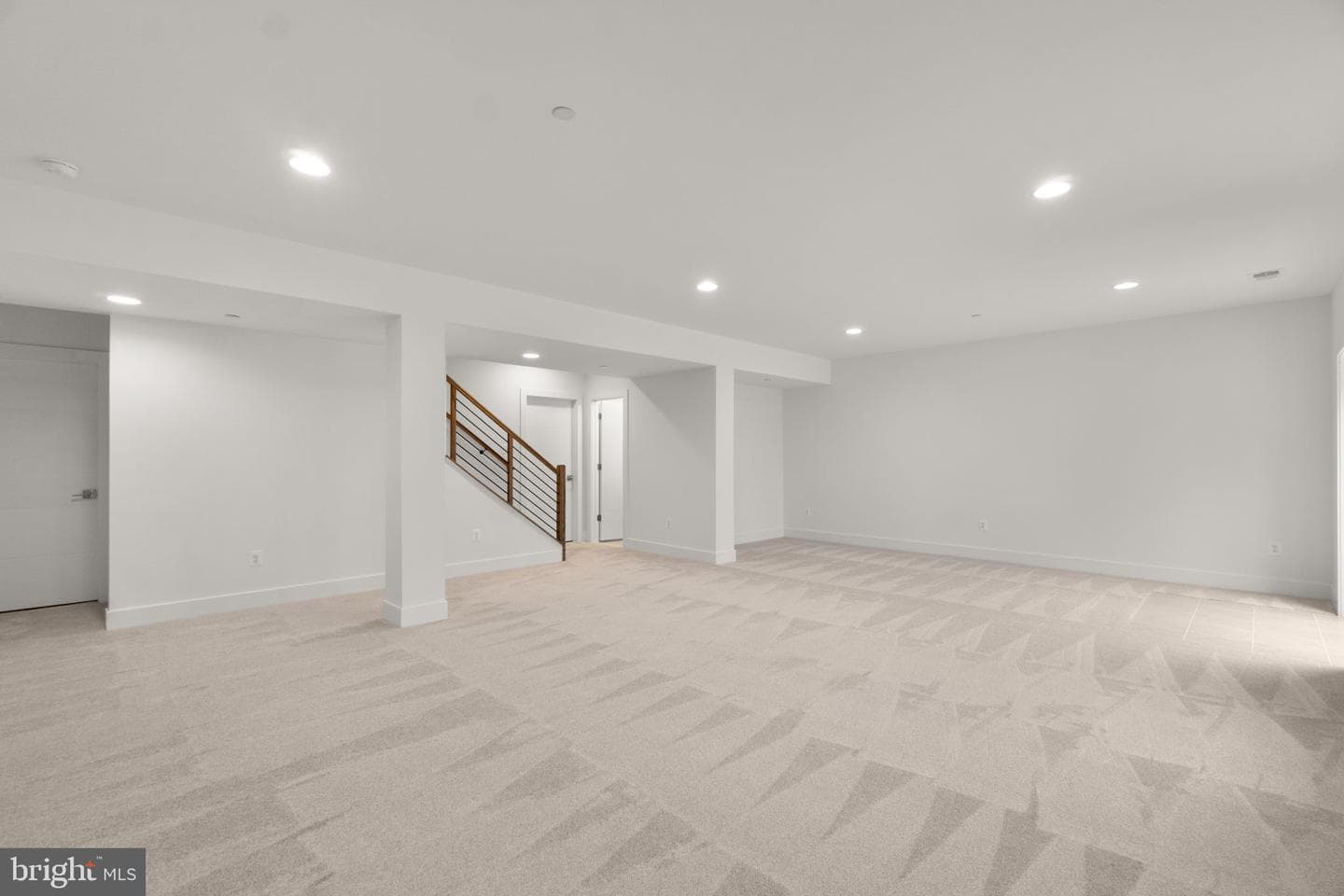 14628 Old Hanover Road #benton photo 56