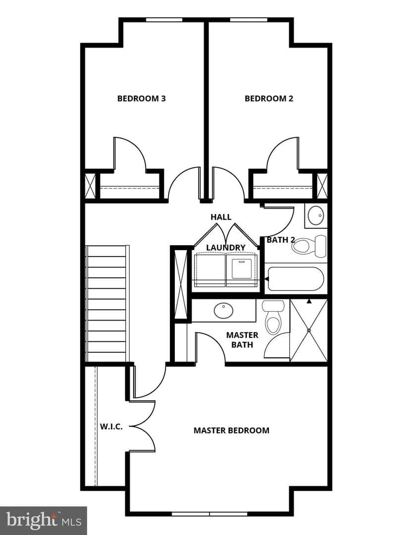 8128 Bartholomew Court photo 5