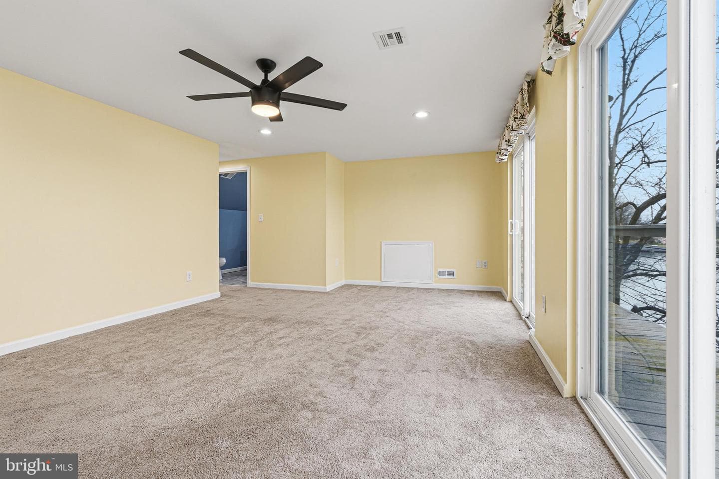 6812 Schaadts Road #6812 photo 22