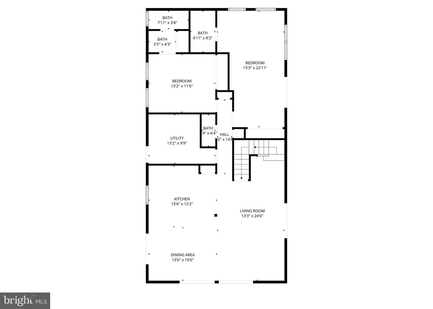 6812 Schaadts Road #6812 photo 53