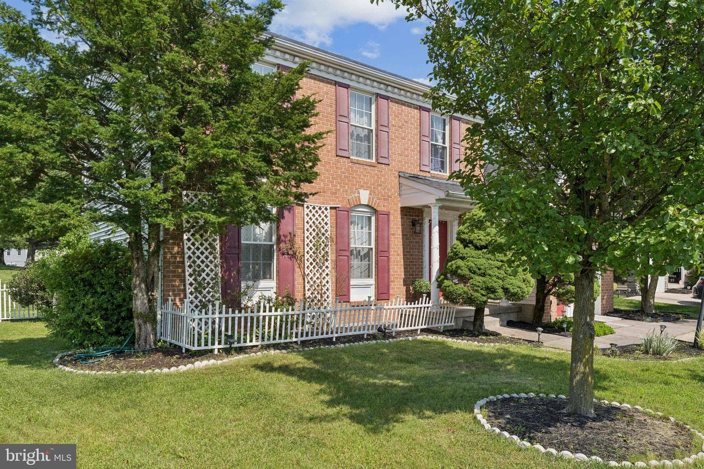 2117 Cross Trails Road photo 2