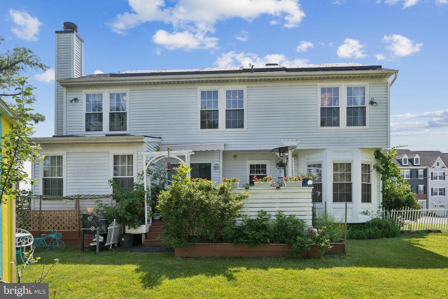 2117 Cross Trails Road photo 25