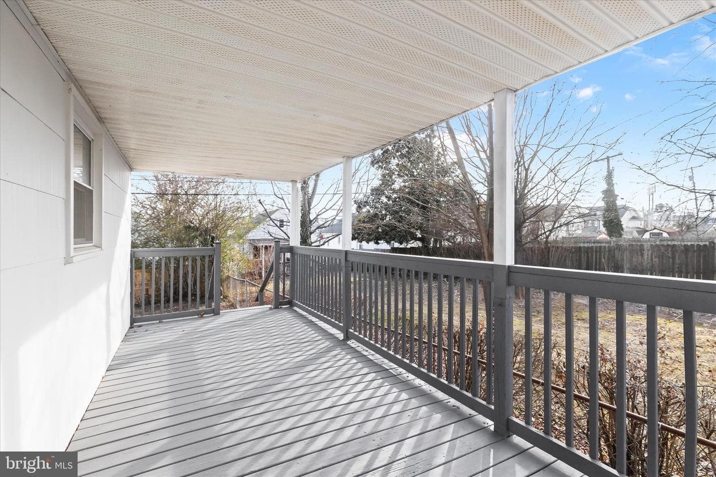 517 Winters Lane photo 33