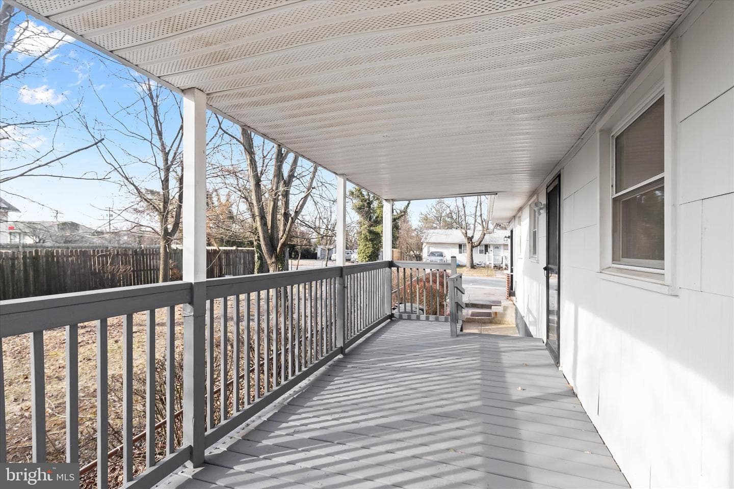 517 Winters Lane photo 34