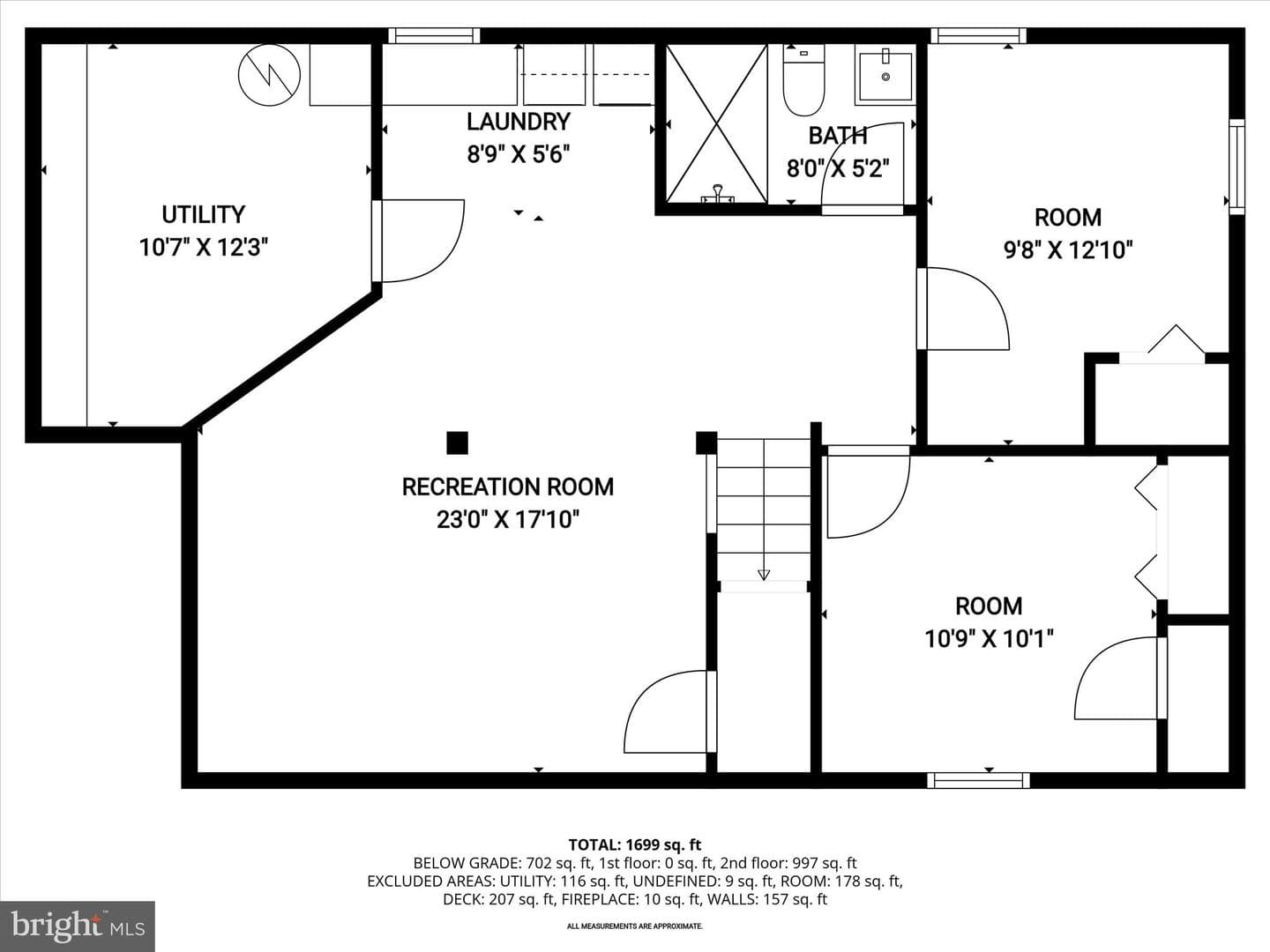 517 Winters Lane photo 41